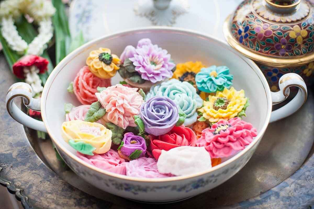 What is Ube and Why is it Popular?