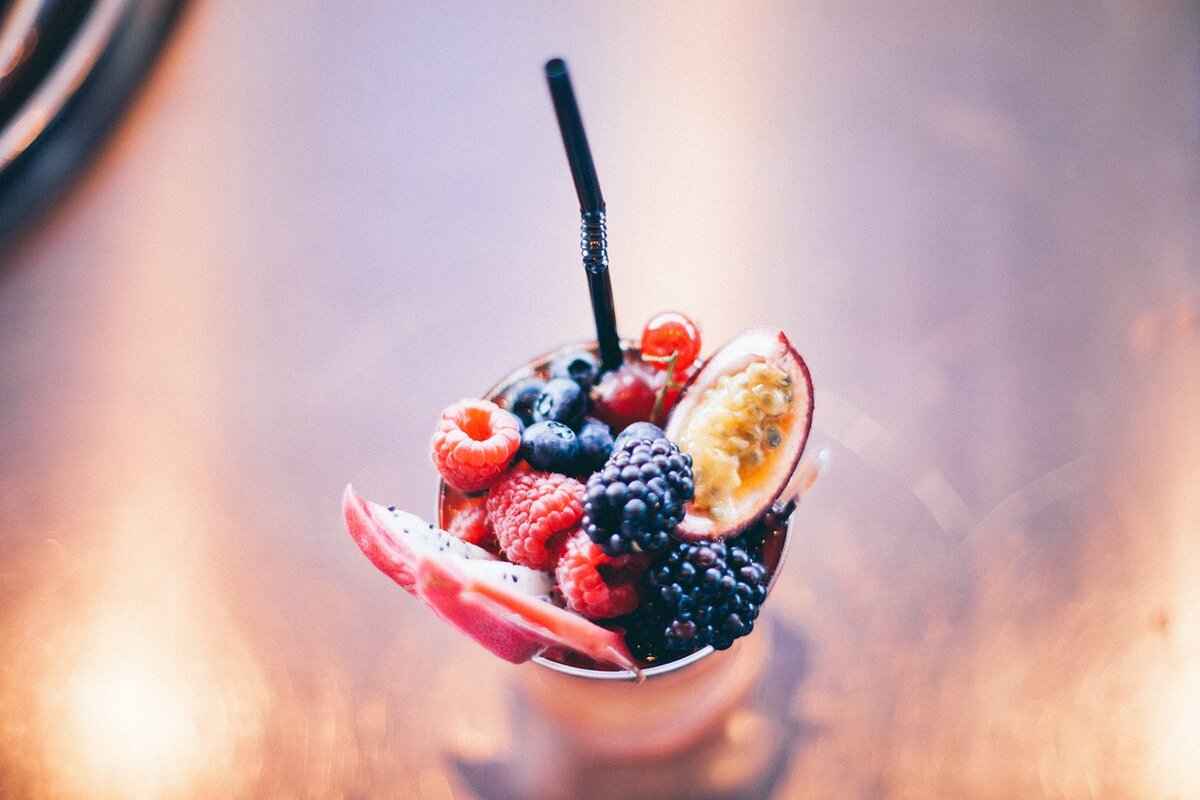 Future of Ube: Trends and Innovations in the Culinary World