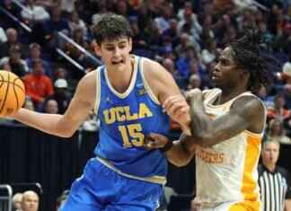 UCLA Transfer Portal: Aday Mara’s Murky Future ucla-transfer-portal-aday-maras-murky-future