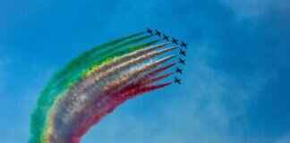 Ultimate Rescue: The Most Epic Paw Patrol Missions Ranked Ultimate Rescue: The Most Epic Paw Patrol Missions Ranked