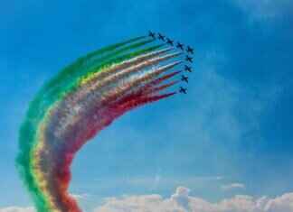 Ultimate Rescue: The Most Epic Paw Patrol Missions Ranked Ultimate Rescue: The Most Epic Paw Patrol Missions Ranked