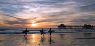 Ultimate Subway Surfers Strategy Guide Ultimate Subway Surfers Strategy Guide