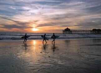 Ultimate Subway Surfers Strategy Guide Ultimate Subway Surfers Strategy Guide