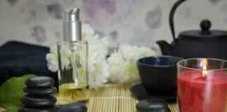 Uncover the Myths and Realities Behind Asian Massage Therapies Uncover the Myths and Realities Behind Asian Massage Therapies