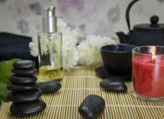 Uncover the Myths and Realities Behind Asian Massage Therapies Uncover the Myths and Realities Behind Asian Massage Therapies