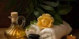 Uncovering the Intimacy and Glamour of Asian Massage Pornhub Uncovering the Intimacy and Glamour of Asian Massage Pornhub