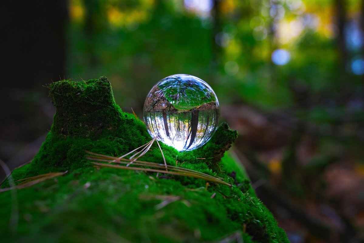 Challenges Facing Uncuymaza