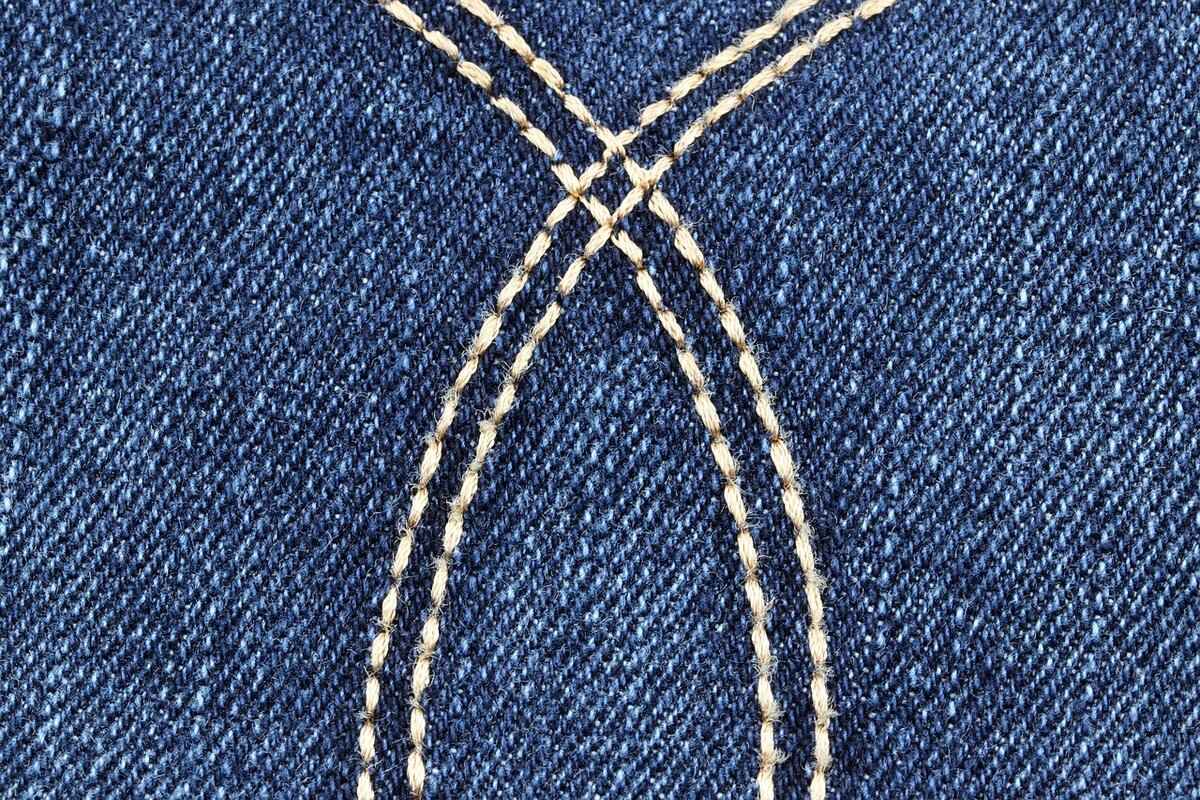 The Future of Uncuymaza