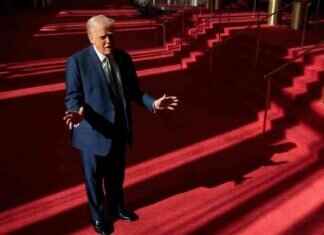 Understanding Nationwide Injunctions in Trump’s Legal Battles understanding-nationwide-njunctions-in-trumps-legal-battles