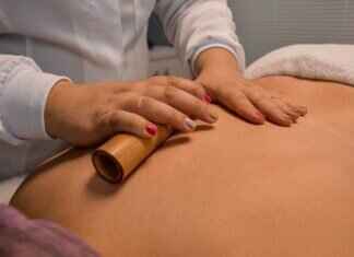 Understanding the Allure and Appeal of Asian Massage Pornography Understanding the Allure and Appeal of Asian Massage Pornography