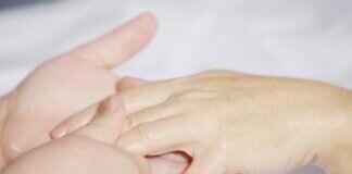 Understanding the Appeal of Asian Massage Hidden Camera Videos Understanding the Appeal of Asian Massage Hidden Camera Videos