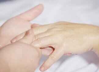 Understanding the Appeal of Asian Massage Hidden Camera Videos Understanding the Appeal of Asian Massage Hidden Camera Videos