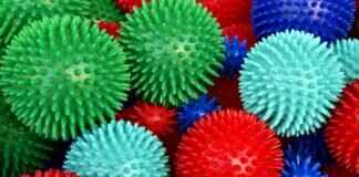 Understanding the Asian Foot Massage Phenomenon for Better Health Understanding the Asian Foot Massage Phenomenon for Better Health