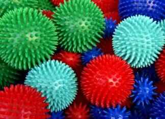 Understanding the Asian Foot Massage Phenomenon for Better Health Understanding the Asian Foot Massage Phenomenon for Better Health