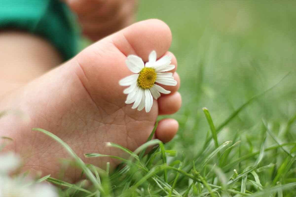 Understanding the Asian Foot Massage Phenomenon for Better Health 2 Benefits of Foot Massage for Health