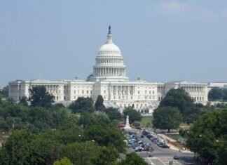 Understanding the Changing Political Climate in West Bengal Understanding the Changing Political Climate in West Bengal