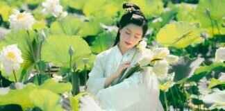 Understanding the Cultural Origins of Asian Massage Practices Understanding the Cultural Origins of Asian Massage Practices