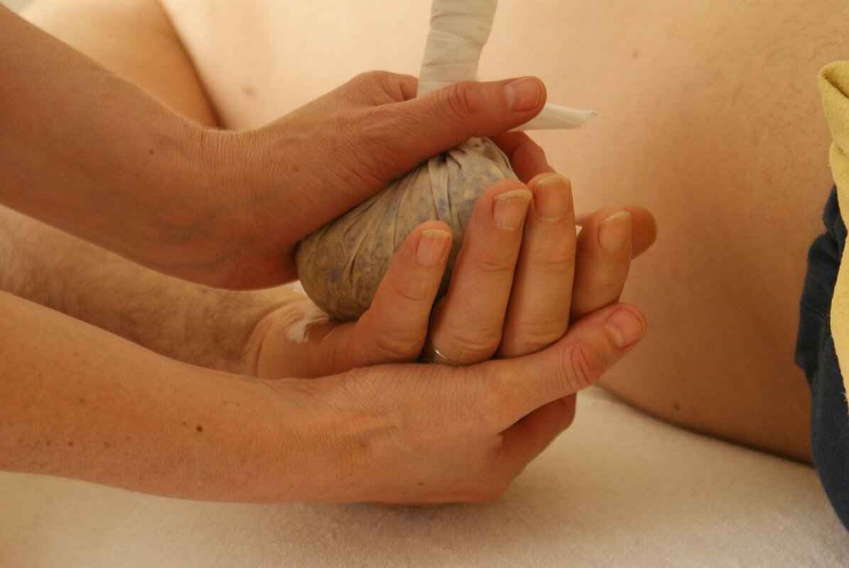 Understanding the Cultural Origins of Asian Massage Practices 1 The Historical Evolution of Asian Massage