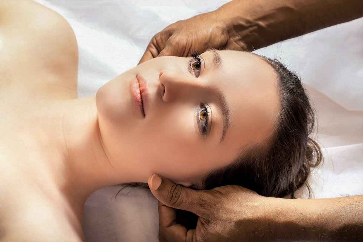 Understanding the Cultural Origins of Asian Massage Practices 4 Popular Ayurvedic Massage Techniques