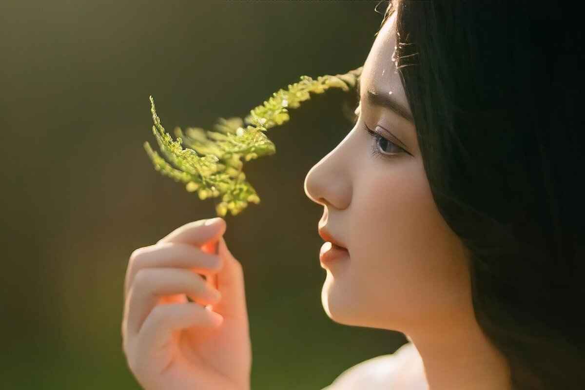 Understanding the Cultural Origins of Asian Massage Practices 2 Traditional Chinese Medicine and Massage