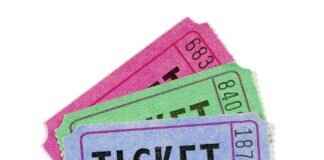 Understanding the West Bengal State Lottery: How It Works and Tips for Winning Understanding the West Bengal State Lottery: How It Works and Tips for Winning