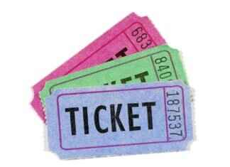 Understanding the West Bengal State Lottery: How It Works and Tips for Winning Understanding the West Bengal State Lottery: How It Works and Tips for Winning