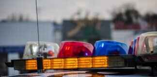 Understanding West Bengal Police: Roles, Responsibilities, and Key Officers Understanding West Bengal Police: Roles, Responsibilities, and Key Officers