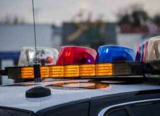 Understanding West Bengal Police: Roles, Responsibilities, and Key Officers Understanding West Bengal Police: Roles, Responsibilities, and Key Officers