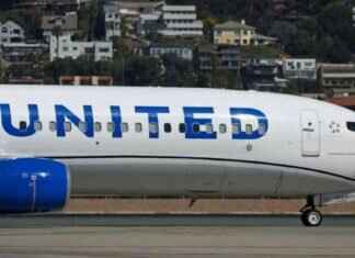 United Airlines Raises Annual Fees: What You Need to Know united-airlines-raises-annual-fees-what-you-need-to-know
