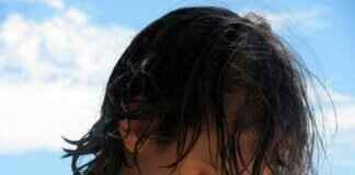 Unlock Everything in Subway Surfers Quickly Unlock Everything in Subway Surfers Quickly