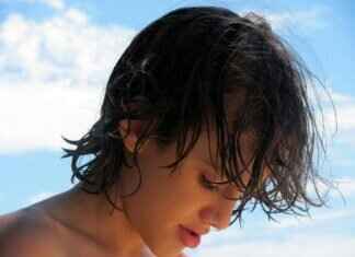 Unlock Everything in Subway Surfers Quickly Unlock Everything in Subway Surfers Quickly