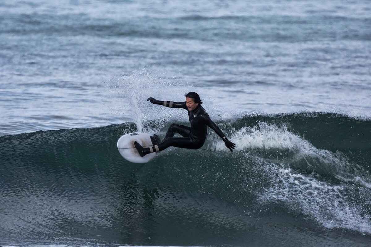 Understanding Subway Surfers Gameplay