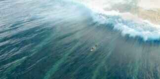 Unlock the Best Subway Surfers Cheats # Unlock the Best Subway Surfers Cheats  Unlock the Best Subway Surfers Cheats # Unlock the Best Subway Surfers Cheats