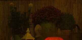 Unlock the Subway Surfers Halloween Edition # Unlock the Subway Surfers Halloween Edition  Unlock the Subway Surfers Halloween Edition # Unlock the Subway Surfers Halloween Edition