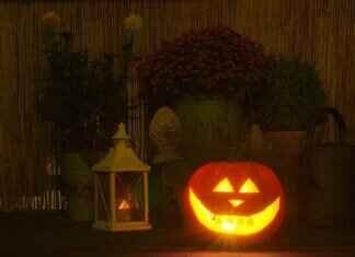 Unlock the Subway Surfers Halloween Edition # Unlock the Subway Surfers Halloween Edition Unlock the Subway Surfers Halloween Edition # Unlock the Subway Surfers Halloween Edition