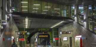 Unlocking Subway Surfers Characters: Tips and Tricks Unlocking Subway Surfers Characters: Tips and Tricks