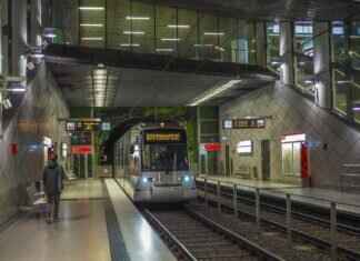 Unlocking Subway Surfers Characters: Tips and Tricks Unlocking Subway Surfers Characters: Tips and Tricks