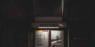 Unlocking Subway Surfers Secrets: What You Didn’t Know Unlocking Subway Surfers Secrets: What You Didn't Know