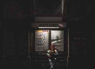 Unlocking Subway Surfers Secrets: What You Didn’t Know Unlocking Subway Surfers Secrets: What You Didn't Know