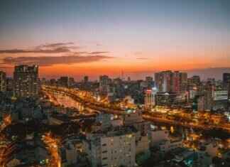 Unmissable Night Markets in Vietnam for Authentic Eats Unmissable Night Markets in Vietnam for Authentic Eats