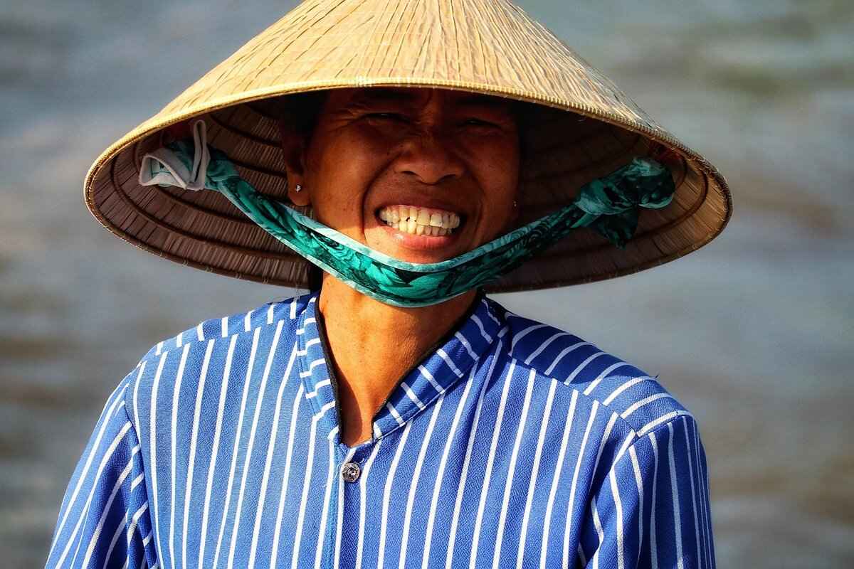 Unmissable Night Markets in Vietnam for Authentic Eats 1 What Makes Vietnam's Night Markets Unique?