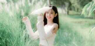 Unraveling the Mystery: What Makes Asian Massage Porn So Popular? Unraveling the Mystery: What Makes Asian Massage Porn So Popular?