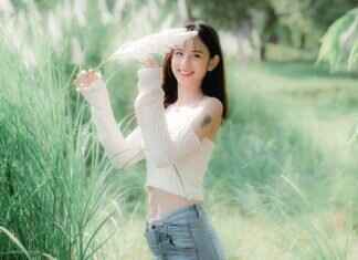 Unraveling the Mystery: What Makes Asian Massage Porn So Popular? Unraveling the Mystery: What Makes Asian Massage Porn So Popular?