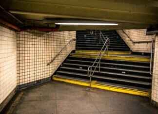 Unveiling Subway Surfers Hidden Secrets Unveiling Subway Surfers Hidden Secrets