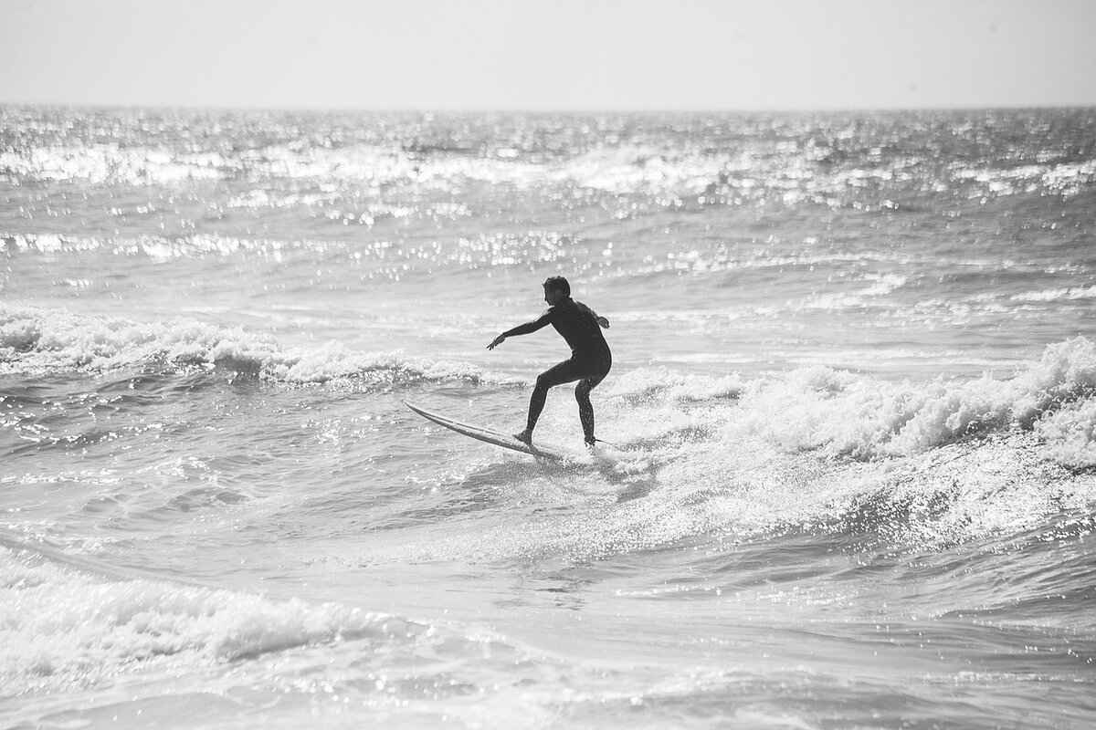 The Community and Events