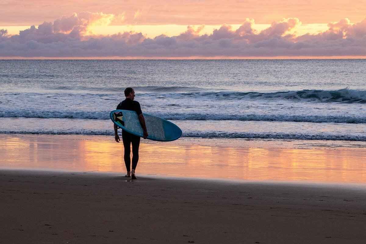 Future Updates and Expectations