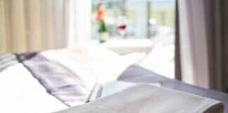 Unveiling the Healing Powers of Asian Massage in Seattle Unveiling the Healing Powers of Asian Massage in Seattle