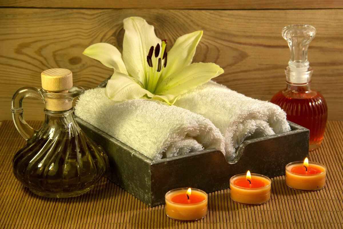 Unveiling the Healing Powers of Asian Massage in Seattle 5 Choosing the Right Asian Massage for You