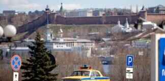 Upcoming Paw Patrol Live Shows & How to Get Tickets Upcoming Paw Patrol Live Shows & How to Get Tickets