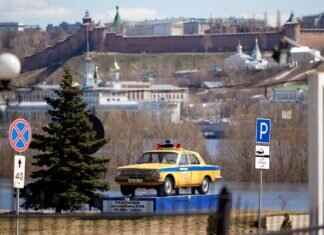 Upcoming Paw Patrol Live Shows & How to Get Tickets Upcoming Paw Patrol Live Shows & How to Get Tickets